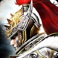 kingdoms legacy: warflow mobile gameskip