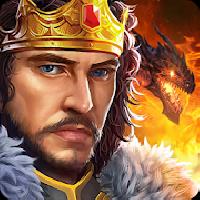 king's empire gameskip