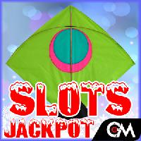 kite festival jackpot slot gameskip