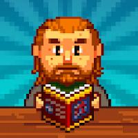 knights of pen and paper 2 gameskip