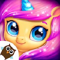 kpopsies - hatch your unicorn idol gameskip