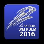 kulm skiflug wm 2016 gameskip