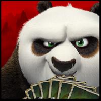kung fu panda: battle of destiny gameskip