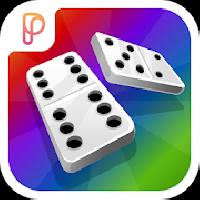 latin dominoes by playspace