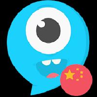 learn chinese with lingokids gameskip