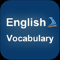 learn english vocabulary daily