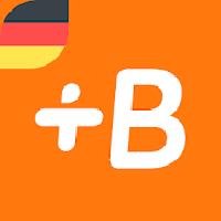 learn german with babbel