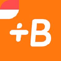 learn indonesian with babbel