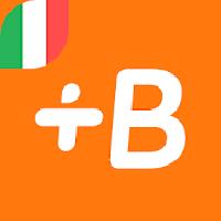 learn italian with babbel gameskip