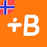 learn norwegian with babbel gameskip