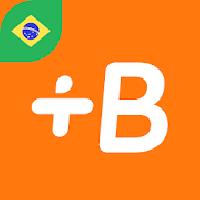 learn portuguese with babbel gameskip
