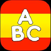 learn spanish free for beginners: kids and adults gameskip