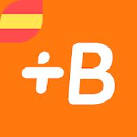 learn spanish with babbel gameskip
