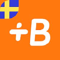 learn swedish with babbel gameskip