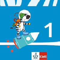 learn to read 1 with zebra gameskip