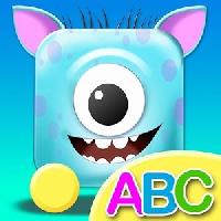 learn to read : mario alphabet gameskip