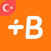 learn turkish with babbel gameskip