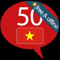 learn vietnamese 50 languages gameskip