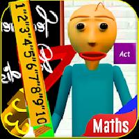 learn your basics with school and education native gameskip