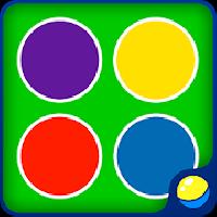 learning colors for kids gameskip