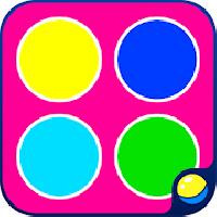 learning colors for toddlers gameskip