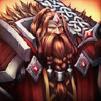 legendary dwarves gameskip