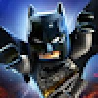 lego batman: beyond gotham gameskip