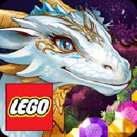 lego elves puzzle game gameskip