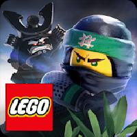 lego ninjago wu-cru gameskip