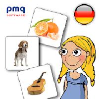lernspiele fur kinder, deutsch