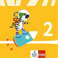 lesen lernen 2 mit zebra gameskip