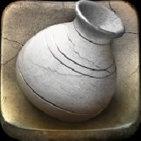 let's create pottery lite
