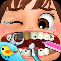 libii dentist