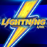 lightning link casino  free slots gameskip