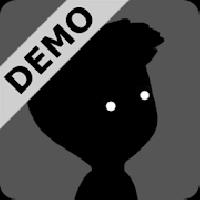limbo demo gameskip