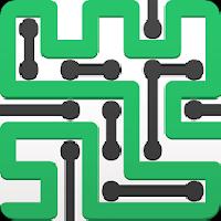 linemaze puzzles gameskip