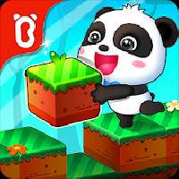 little panda s jewel adventure gameskip