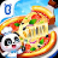 little panda: star restaurants