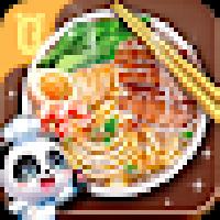 little panda s world recipes