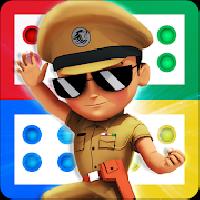 little singham ludo