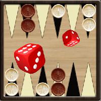 long backgammon gameskip