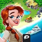 lost island: blast adventure gameskip