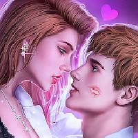 love fantasy: romance episode gameskip