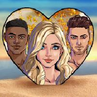 love island: the game
