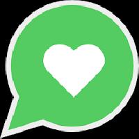 love story chat gameskip