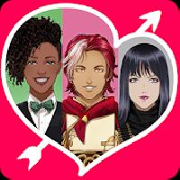 lovestruck choose your romance gameskip