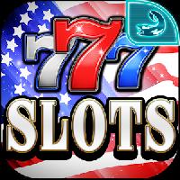 lucky stars free casino slots