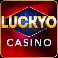 luckyo casino and free slots gameskip