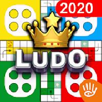 ludo all star- play online ludo game and board games gameskip