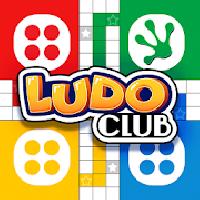 ludo club - fun dice game gameskip